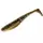 Плавающий силикон ZMAN Scented Paddlerz 4" 5pc #RedFish Toad / (678024 / SPT4-321PK5)