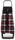 Сумка-візок Rolser Jet Scottish Joy Negro (JET048-1023)