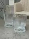 Набор низких стаканов Olens Бандл 102-328 270 мл 6 шт