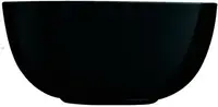 Салатник Luminarc Diwali Black P0864 18 см