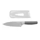 Поварской нож Berghoff Leo 3950041 14 см