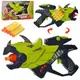 Пистолет игровой Metr Plus M-5564 31 см