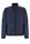 Куртка Viverra Mid Warm Cloud Jacket Navy Blue L (РБ-2238347)