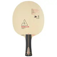 Основание для ракетки Joola Nobilis PBO-C FL (61275)
