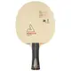 Основание для ракетки Joola Nobilis PBO-C FL (61275)
