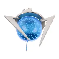 Светильник точечный декоративный