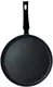 Сковорода для блинов Gusto Xylan GT-2200-24-1 24 см