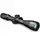 Оптический вихревой вихревой вихрел 5-25x56 FFP EBR-7C (MOA) (SE-52503)