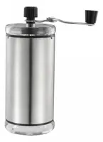 Кофемолка ручная Bohmann BH-02-670