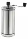 Кофемолка ручная Bohmann BH-02-670
