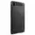 Чехол Spigen для OnePlus X Rugged Armor, Black (SGP11819)