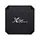 Смарт ТВ приставка - медиаплеер X96 Mini Игровая приставка на Android, 4/32 GB