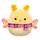 Мягкая игрушка Squishmallows – Мотылек Мири (30 cm)