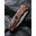 Нож складной Civivi Mini Praxis C18026C-DS1