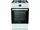 Газовая плита Gorenje GI-5322-WF-B