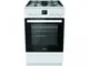 Газовая плита Gorenje GI-5322-WF-B