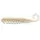 Приманка Bait Breath BUGSY 2,5" (10шт.) (143)