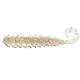 Приманка Bait Breath BUGSY 2,5" (10шт.) (143)
