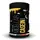 Протеин MST Micellar Casein, 900 грамм Соленая карамель