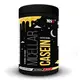 Протеин MST Micellar Casein, 900 грамм Соленая карамель
