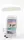 Сумка TOTO Waterproof Bag WP01 Case 5,5" White