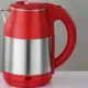 Электрочайник Stenson Double wall ME-4154R 1.8 л красный