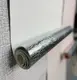 Самоклеющиеся обои белые 2800х500х3мм OS-YM 10 SW-00000640