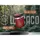 Термокружка Wacaco Octaroma Classico 180 мл, желтая