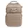 Рюкзак Vanguard VEO Range T 45M Beige (VEO Range T 45M BG)
