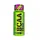 Аминокислота BCAA Amix Nutrition BCAA Shot, 60 мл Лесные фрукты