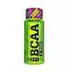 Аминокислота BCAA Amix Nutrition BCAA Shot, 60 мл Лесные фрукты