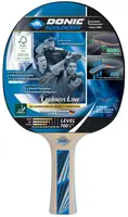 Ракетка для настольного тенниса Donic-Schildkrot Legends 700 FSC