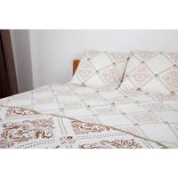 Постільна білизна євро ТЕП Happy Sleep Duo Glorius 2-04009-26580 220х215 см