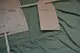 Постельное Белье Вареный Хлопок Limasso Exclusive Capulet Olive двуспальный евро 200х220см
