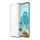 Защитное стекло 3D PowerPlant для Motorola Edge 60 Fusion
