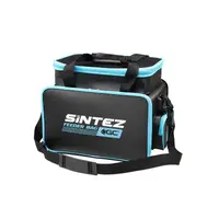 Сумка GC Sintez Eva Feeder Bag 4-box