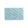 Коврик Irya - Shabby aqua 50*80
