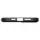 Чехол Spigen для iPhone 15 Plus / 14 Plus - Tough Armor MAG (MagSafe), Black (ACS04915)