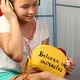 Сумка маленькая Coquette Believe in miracles 18x14x7 см (COQ_16A087_ZHL)