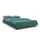Кровать двуспальная Mandarin Forest 180х200