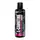 Liquid L-Carnitine 3000 - 465 ml Strawberry Watermelon