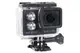 Экшн камера SJCam SJ7 STAR 4K Wi-Fi оригинал черный