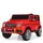 Детский электромобиль джип Bambi M 4214EBLR-3