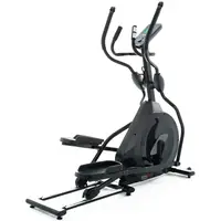 Орбитрек Toorx Elliptical ERX 500 ERX-500