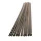 Трубка протизакручувач Carp Pro Anti Tangle Tube In-Line