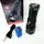 Фонарь C203-1 WHITE LASER LED GT-50W