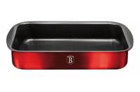 Форма для выпечки Berlinger Haus BH-1541 40х28х5,7 см