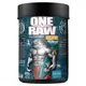Креатин Zoomad Labs Raw One Creatine, 300 грамм Без вкуса