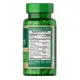 Натуральная добавка Puritan's Pride Ginseng Complex with Royal Jelly, 50 капсул