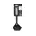Половник Lessner Loft 10215 31 см
